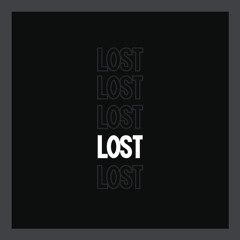Lost