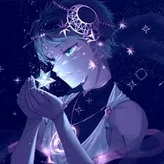 Disney Twisted Wonderland ツイステッドワンダーランド - 星に願いをイベント Dance And Wishes Event RHYTMIC BGM 2