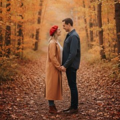 Something About You