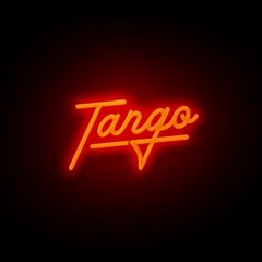 Audiolab Showcase - PUMP IT at Tango (25/08/2023)