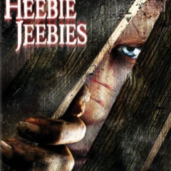 HEEBIE JEEBS