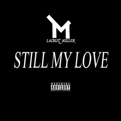 Still My Love