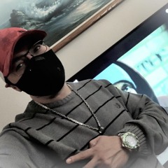 Can't Get Over You By:T-MIX Ft. Mr.Millions (TEST)
