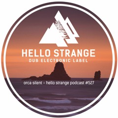 Radio Substak
