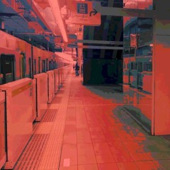 TAKANAWA ZONE