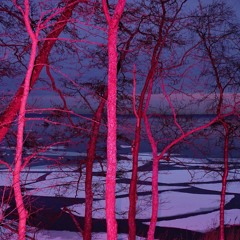 african diamonds//6ayso