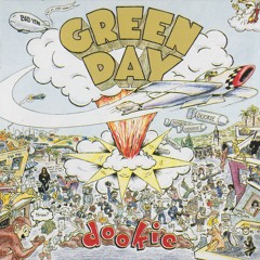 Green Day - Dooki (Full Album) FLAC