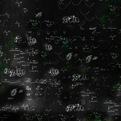 The Periodic Music of Elements show @RBL Berlin (5th episode, Vanadium)