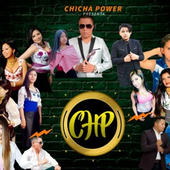 chicha power