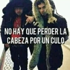 JULIBANDZ - NO DIGO MENTIRAS! (prod. SytruzBeats)