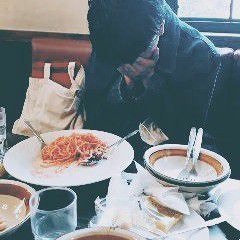 Sleeping Pills(demo)