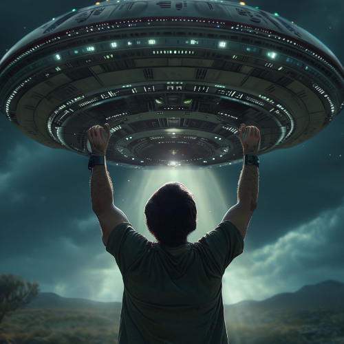 SMP | BPM105 | Meth | V3 | 1.13