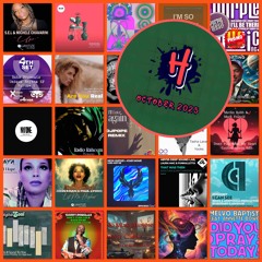 𝙷𝚒𝔱🆃𝒾𝓷🅶 𝒊𝖓 ⓐ𝐥𝒍 🅃𝐡𝑒 𝙧🄸𝒈🅷🅣 🅿🄻🅐𝐜🅔𝐬 OcTobeR 2025