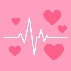 Riya Sofia - Boom Heartbeat