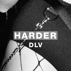 Harder Podcast #083 - DLV