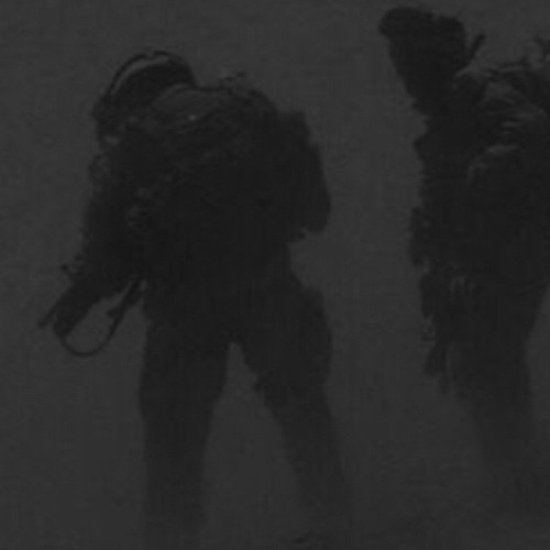 Gallery - Hildur Guðnadóttir, Chernobyl