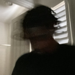 wanna get high? (prod.goshxo)