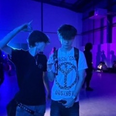 GRIMERZ' WAREHOUSE TECHNO