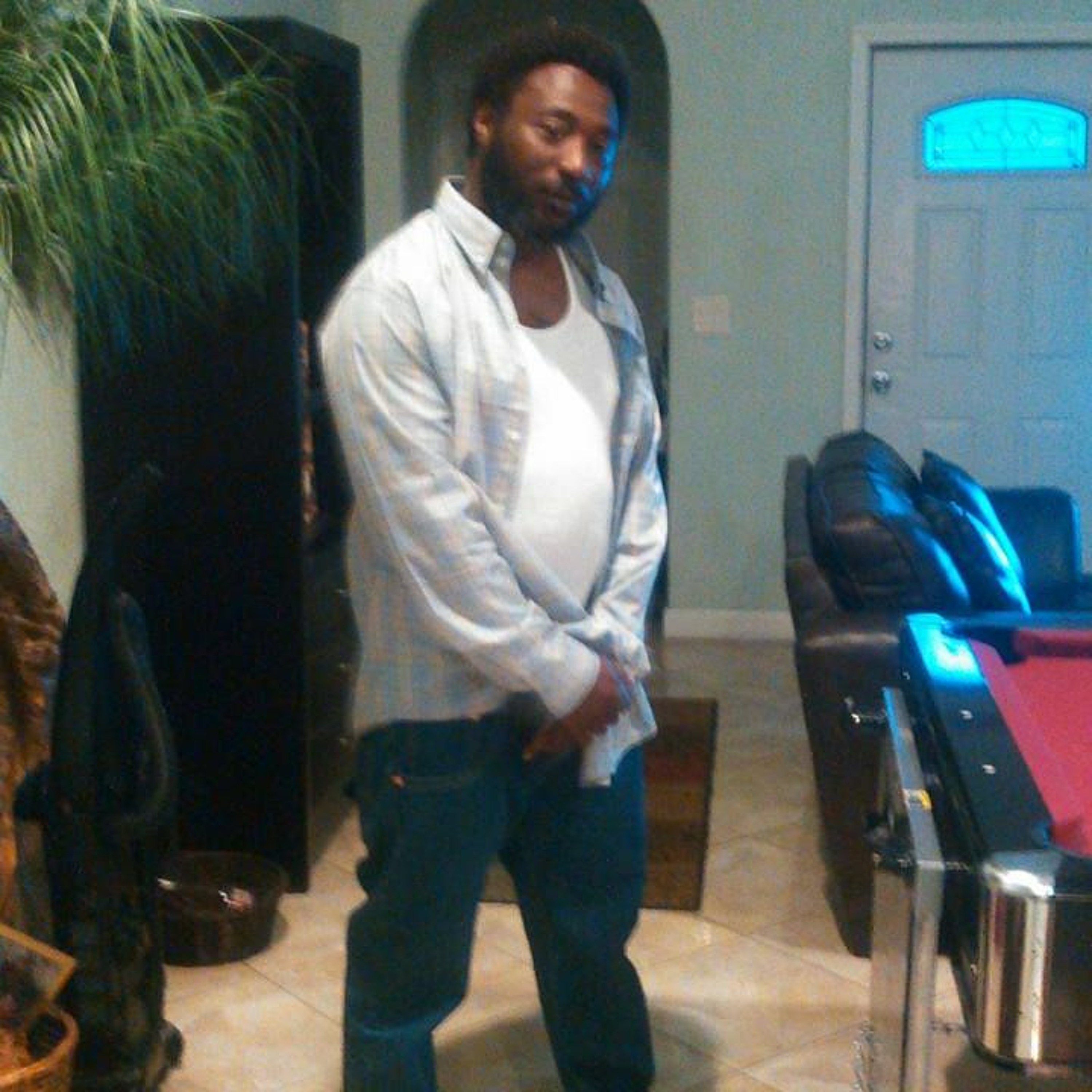 Darkside Ent.