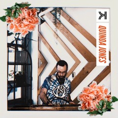 020: Quinoa Jones (In the Clouds)