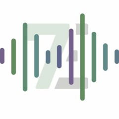 Podcast Webinars - Financiacion Biotech