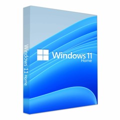 Microsoft Windows 10 Consumer Editions 1803 MSDN 64Bit (Updated Download Free Pc