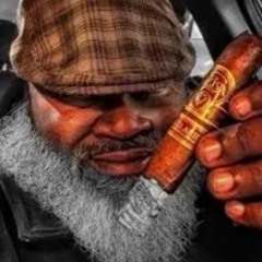 kong shi! w/luvneti_ (prod. ryo0o, fonzykk)