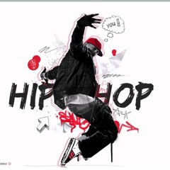 New MAGIX MP3 Turn It Up.MP3