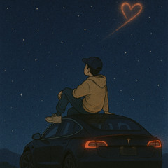 Missing you everydays not a crime.