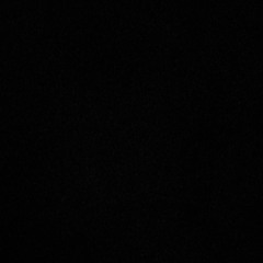 List of Visions [Prod. Bbhriss]