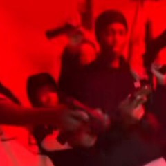Fucked Up W His G