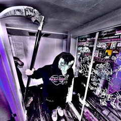 WE SO UNDERGROUND [PROD+ PIERUNN]