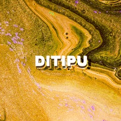 Ditipu ft. Aliphx, krooz