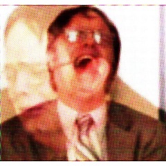 mace windu não deveria ter morrido (demo)