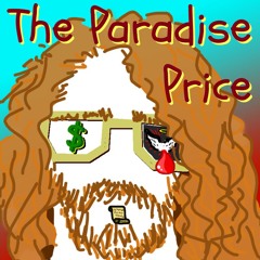 The Paradise Price