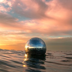 SEROTONIN SOUNDSCAPE VOL. 2 - Summer Funk House