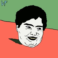 pan de pascua añejo