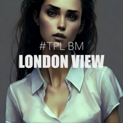 London View (Bootleg remix)