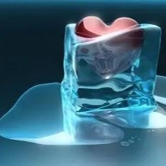 Frozen Heart demo