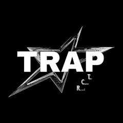 Trapstarr f.t Mitch & ju3ix