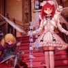 Dani Kiyoko - #C4LL 0F DUTY!! (BLOODSUCKER*) PRODUCED BY GNRLY POP OKAMI