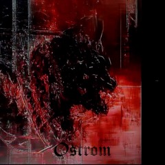SINISTER - KRYZMARH