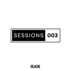 DnB Sessions 003