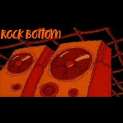 STEPPING ON THE BEAT