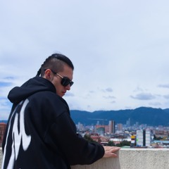 Dancehall  vol 1 Set Pyroth