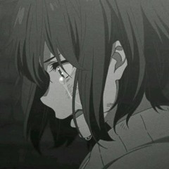 i made this while crying in my room (prod. 4lexf)