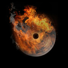 HOT FREESTYLe