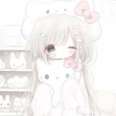 (°ー°〃)boink!X)