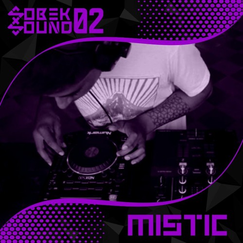 SOBEK SOUND 02 BY MISTIC