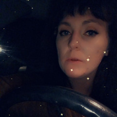 i really loved harold - Paper Thin Marvin covers Melanie